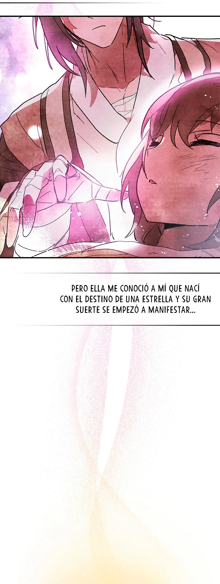 Crónicas del Retorno del Dios Marcial > Capitulo 27 > Page 391