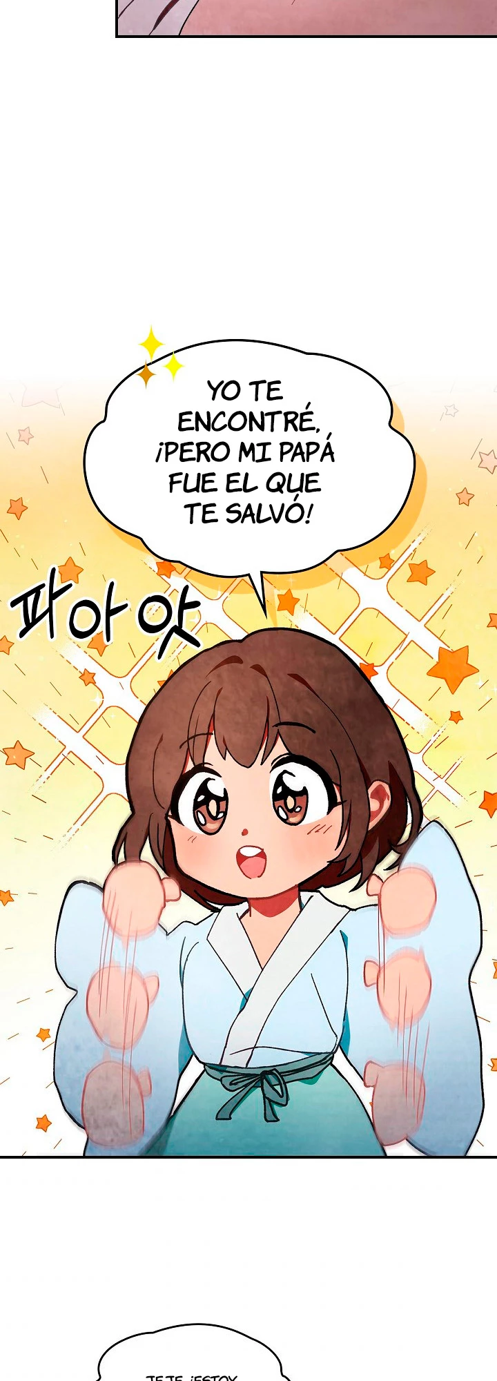 Crónicas del Retorno del Dios Marcial > Capitulo 27 > Page 461