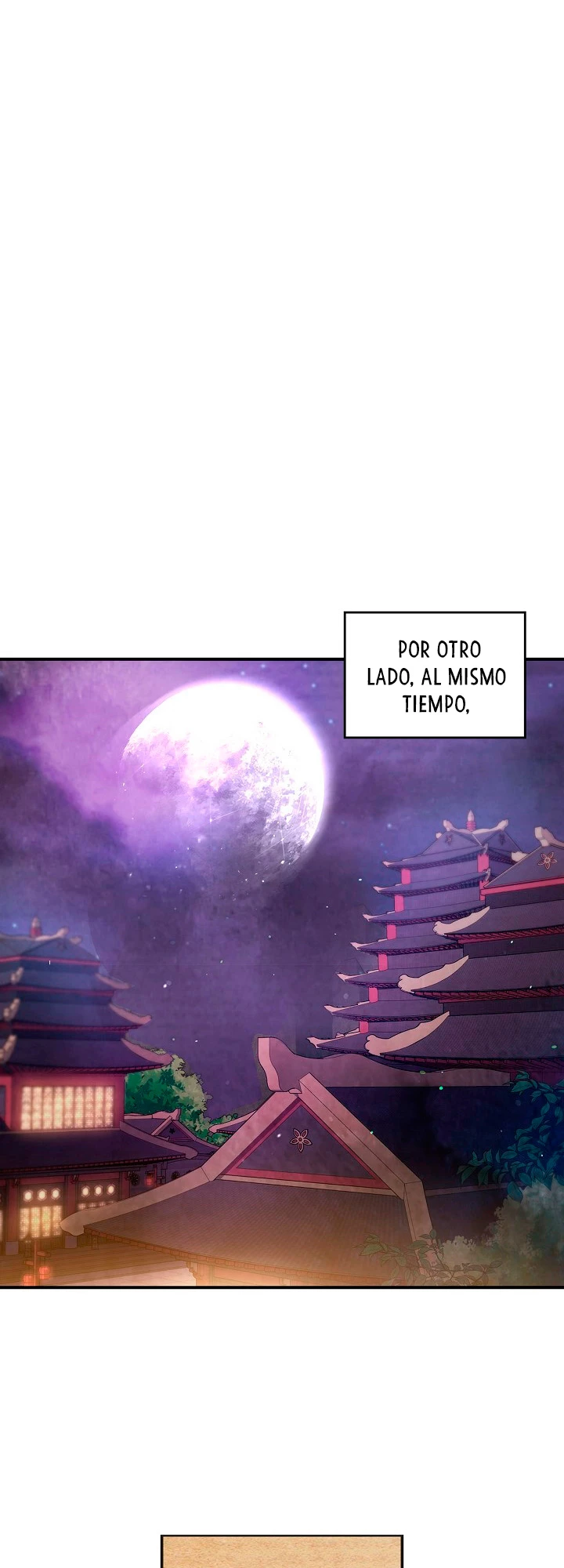 Crónicas del Retorno del Dios Marcial > Capitulo 27 > Page 491