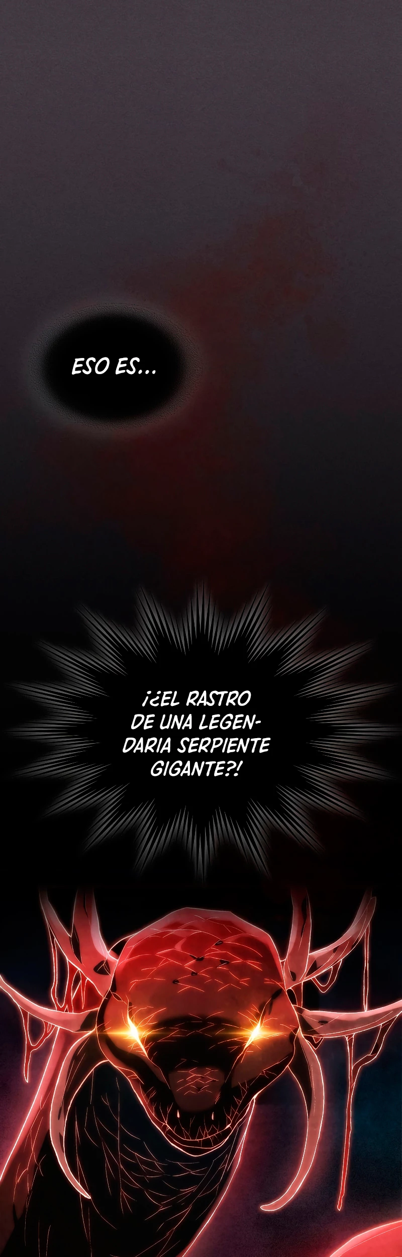 Crónicas del Retorno del Dios Marcial > Capitulo 35 > Page 271