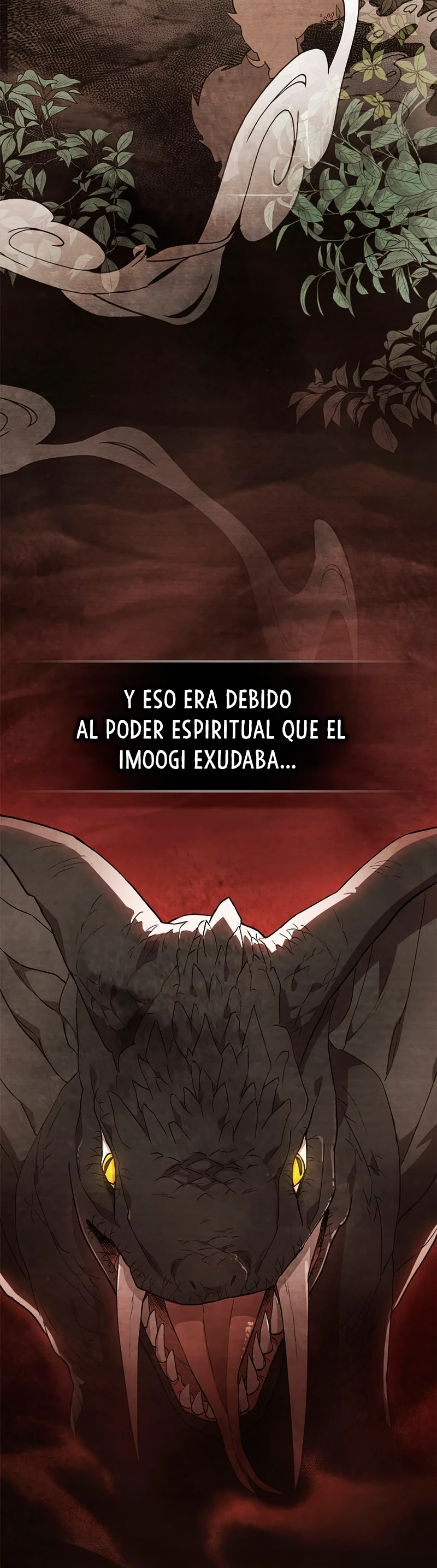 Crónicas del Retorno del Dios Marcial > Capitulo 37 > Page 141