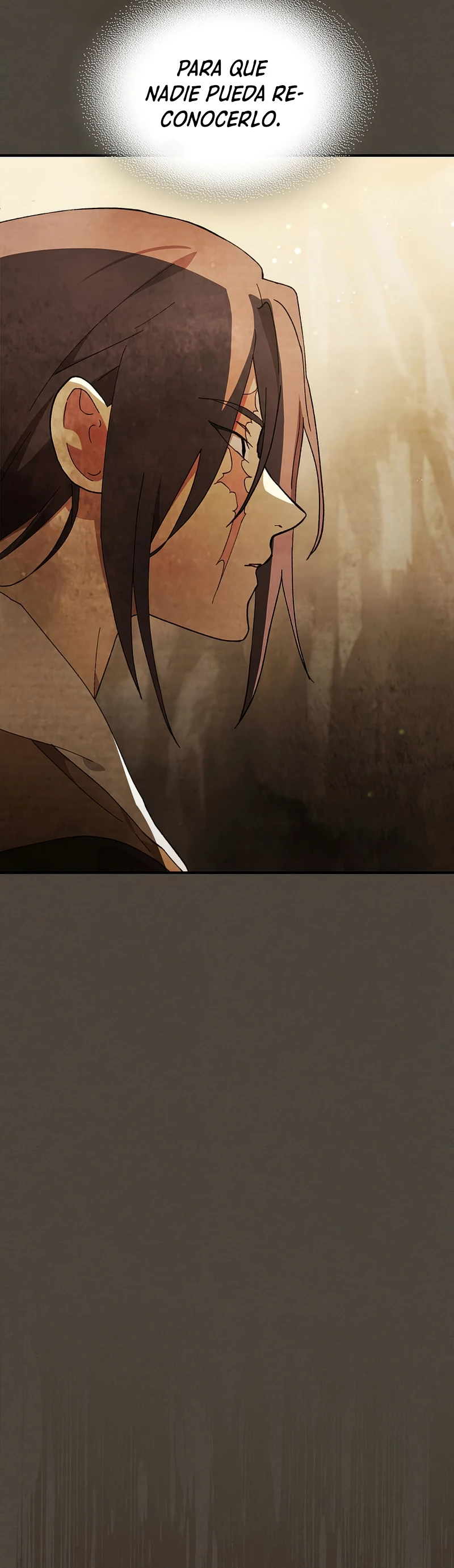 Crónicas del Retorno del Dios Marcial > Capitulo 38 > Page 241