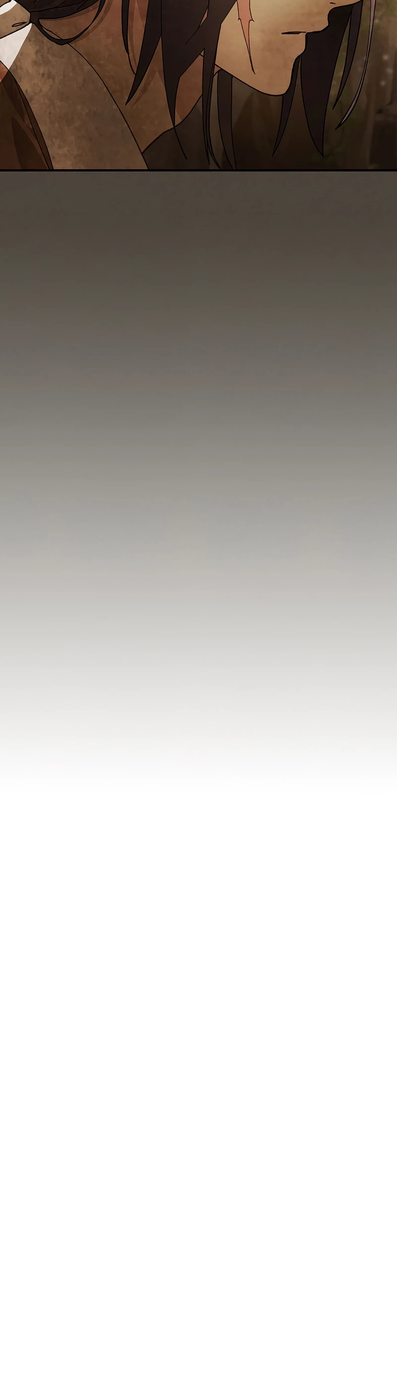 Crónicas del Retorno del Dios Marcial > Capitulo 38 > Page 321