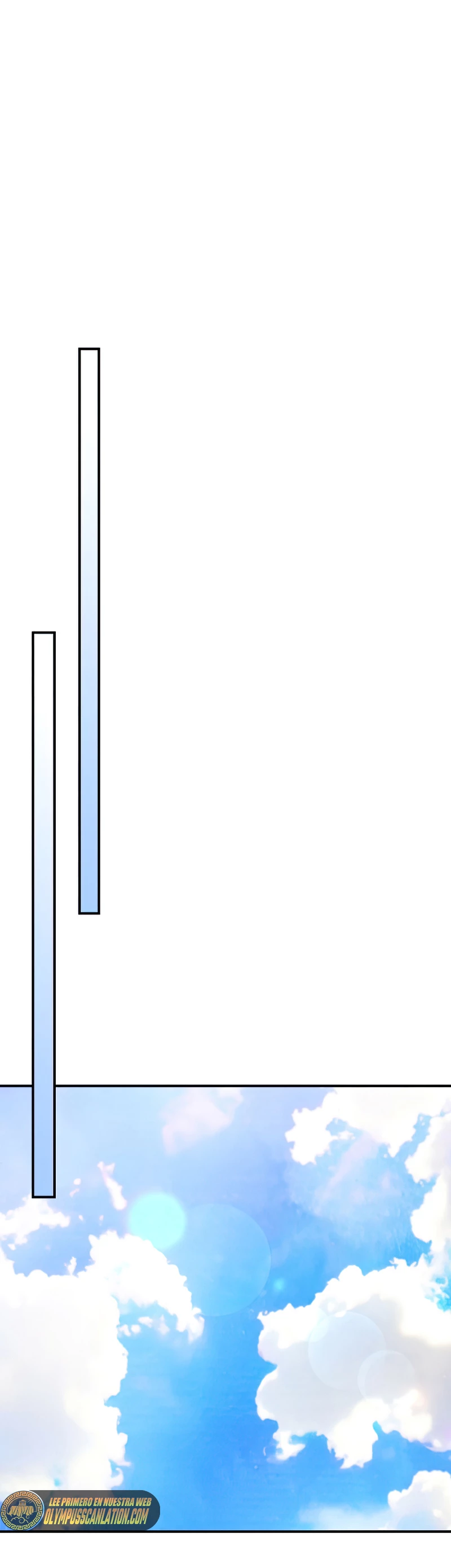 Crónicas del Retorno del Dios Marcial > Capitulo 38 > Page 331