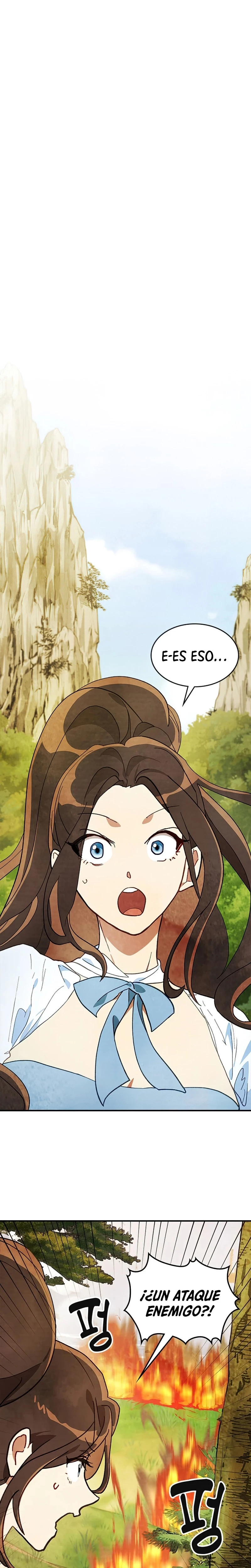 Crónicas del Retorno del Dios Marcial > Capitulo 39 > Page 111