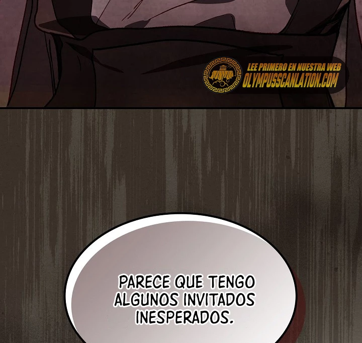 Crónicas del Retorno del Dios Marcial > Capitulo 40 > Page 31