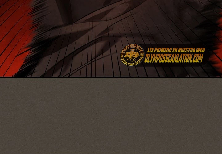 Crónicas del Retorno del Dios Marcial > Capitulo 40 > Page 111