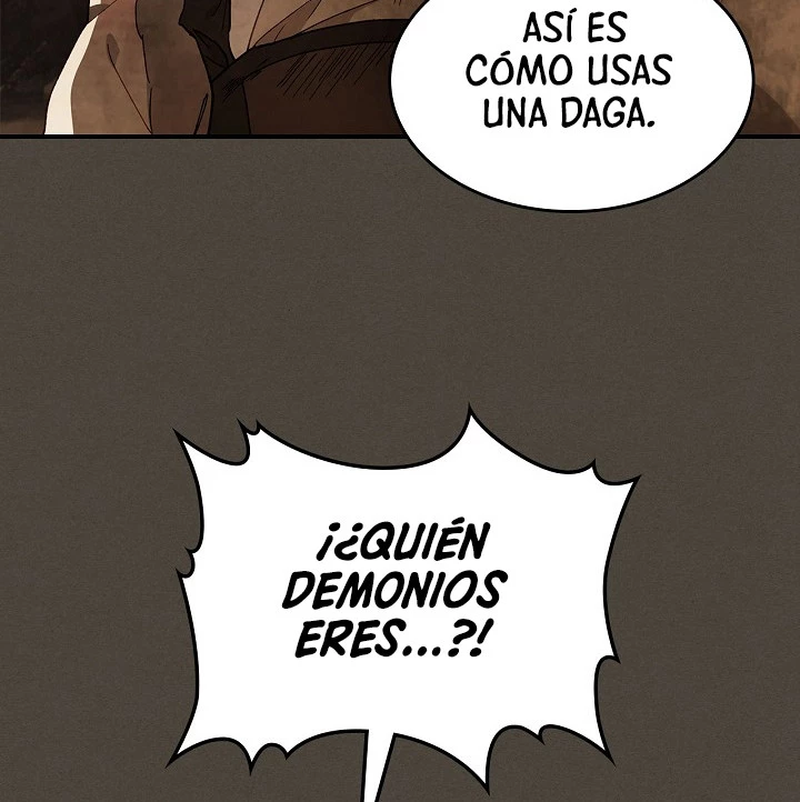 Crónicas del Retorno del Dios Marcial > Capitulo 40 > Page 201
