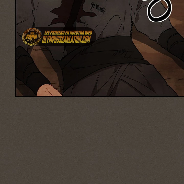 Crónicas del Retorno del Dios Marcial > Capitulo 40 > Page 221