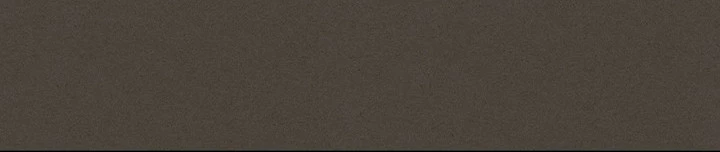 Crónicas del Retorno del Dios Marcial > Capitulo 40 > Page 331