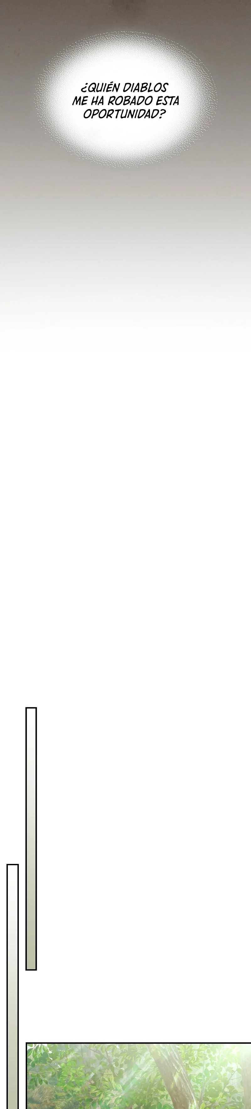 Crónicas del Retorno del Dios Marcial > Capitulo 41 > Page 91