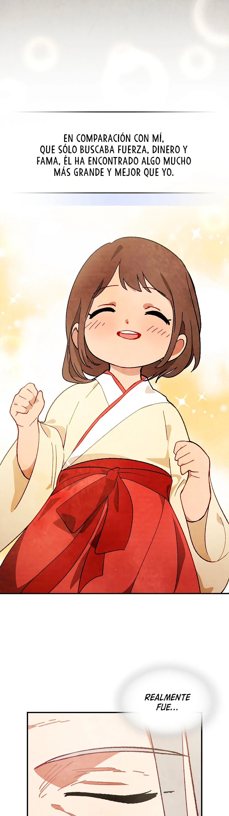 Crónicas del Retorno del Dios Marcial > Capitulo 43 > Page 241