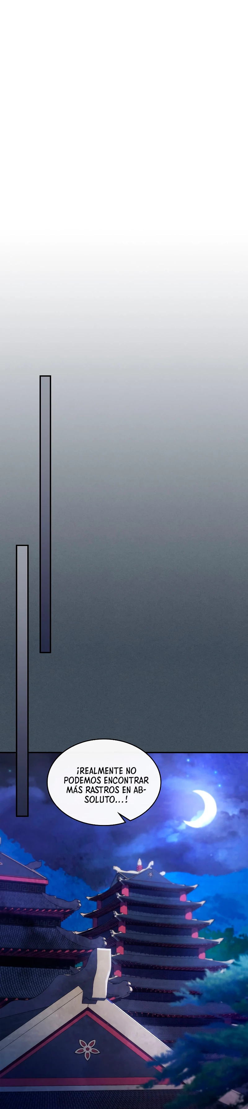 Crónicas del Retorno del Dios Marcial > Capitulo 45 > Page 221