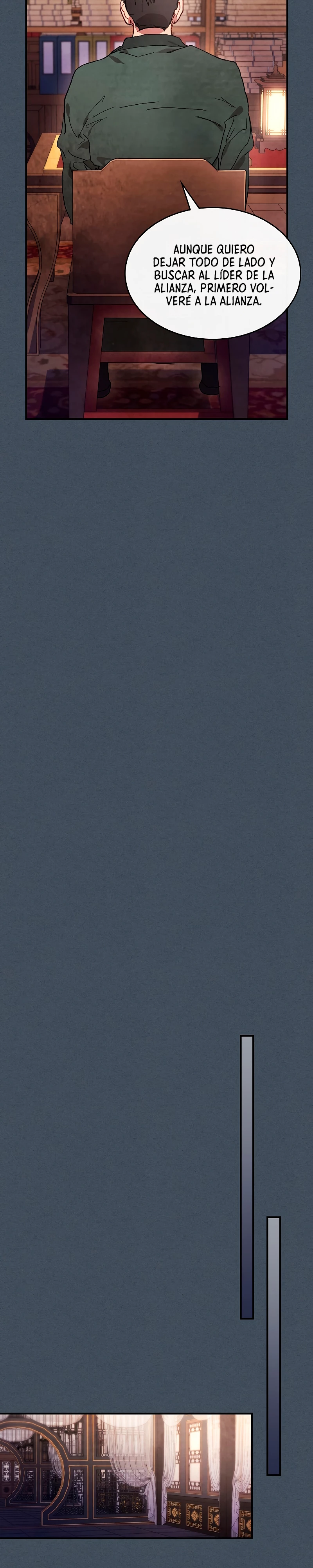 Crónicas del Retorno del Dios Marcial > Capitulo 45 > Page 251