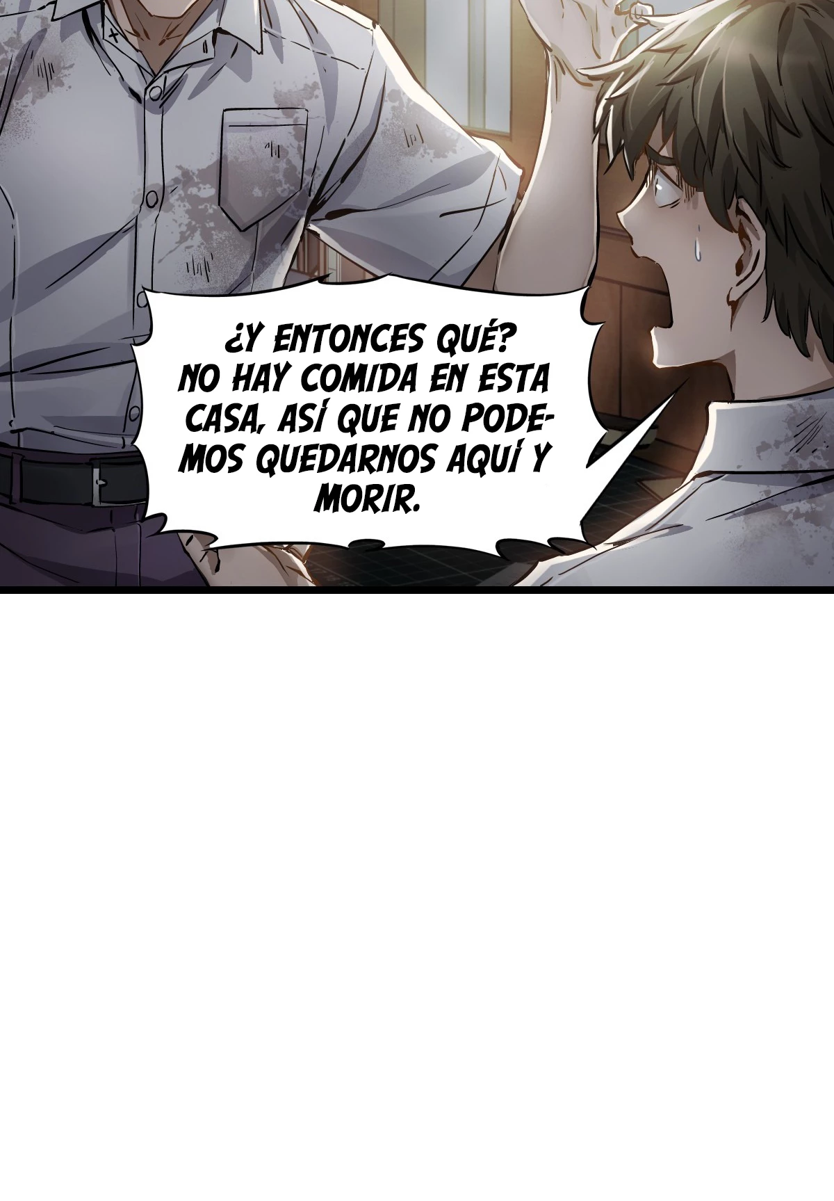 Mecánico del fin del mundo > Capitulo 2 > Page 161