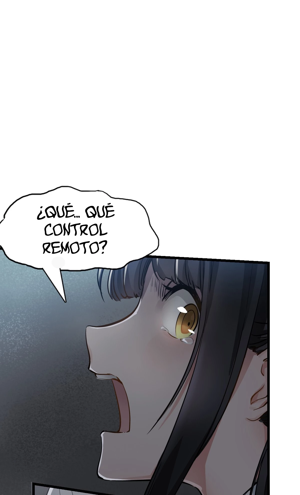 Mecánico del fin del mundo > Capitulo 3 > Page 621