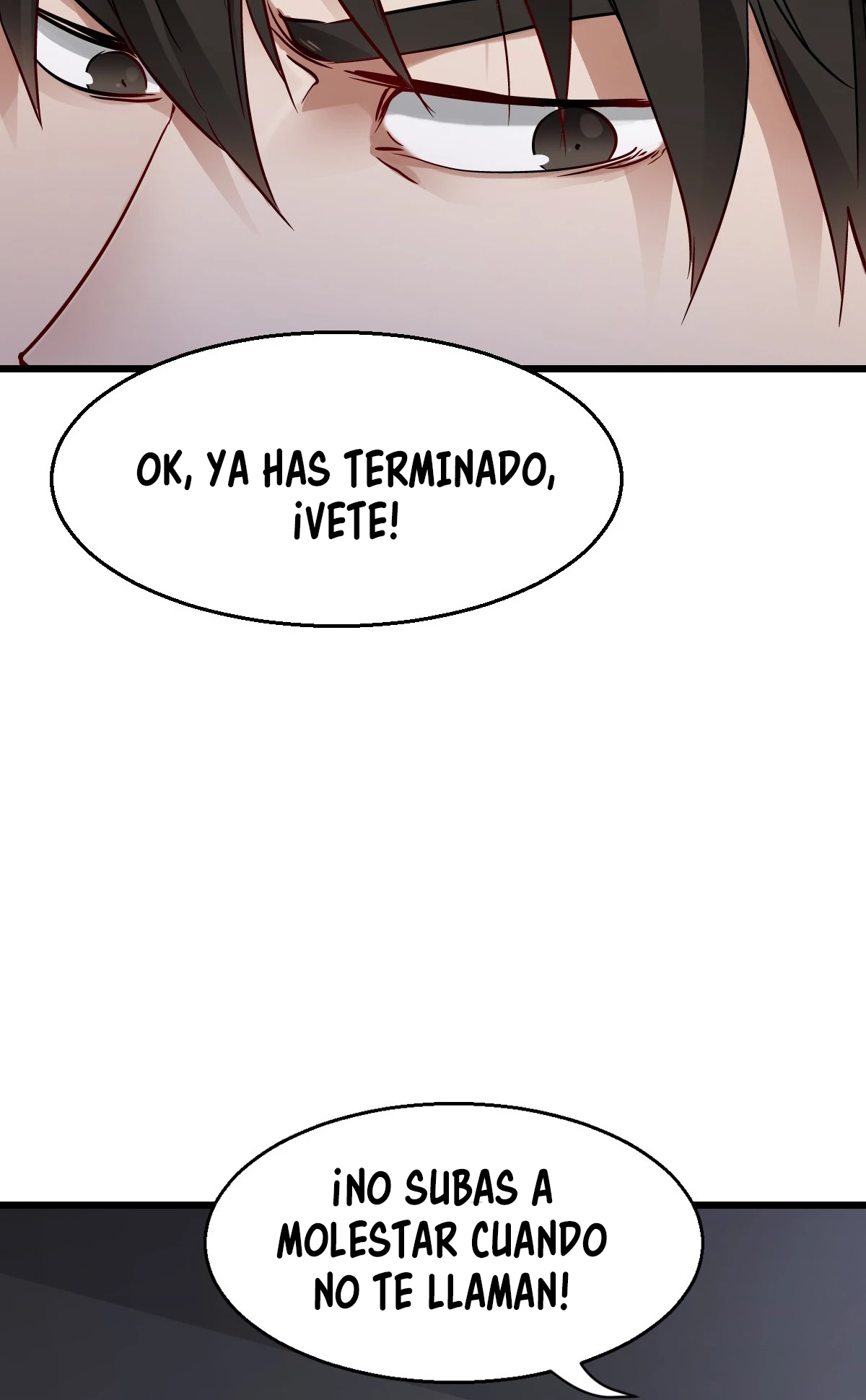 Mecánico del fin del mundo > Capitulo 5 > Page 281