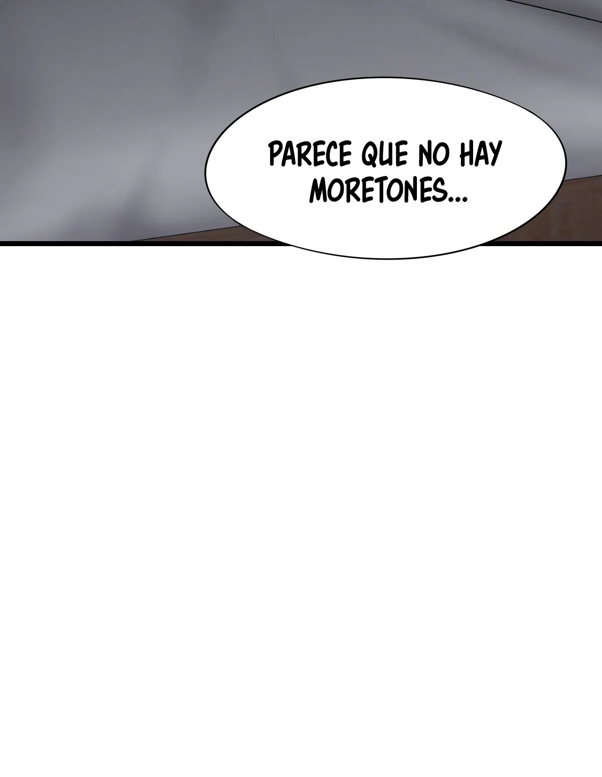 Mecánico del fin del mundo > Capitulo 8 > Page 221