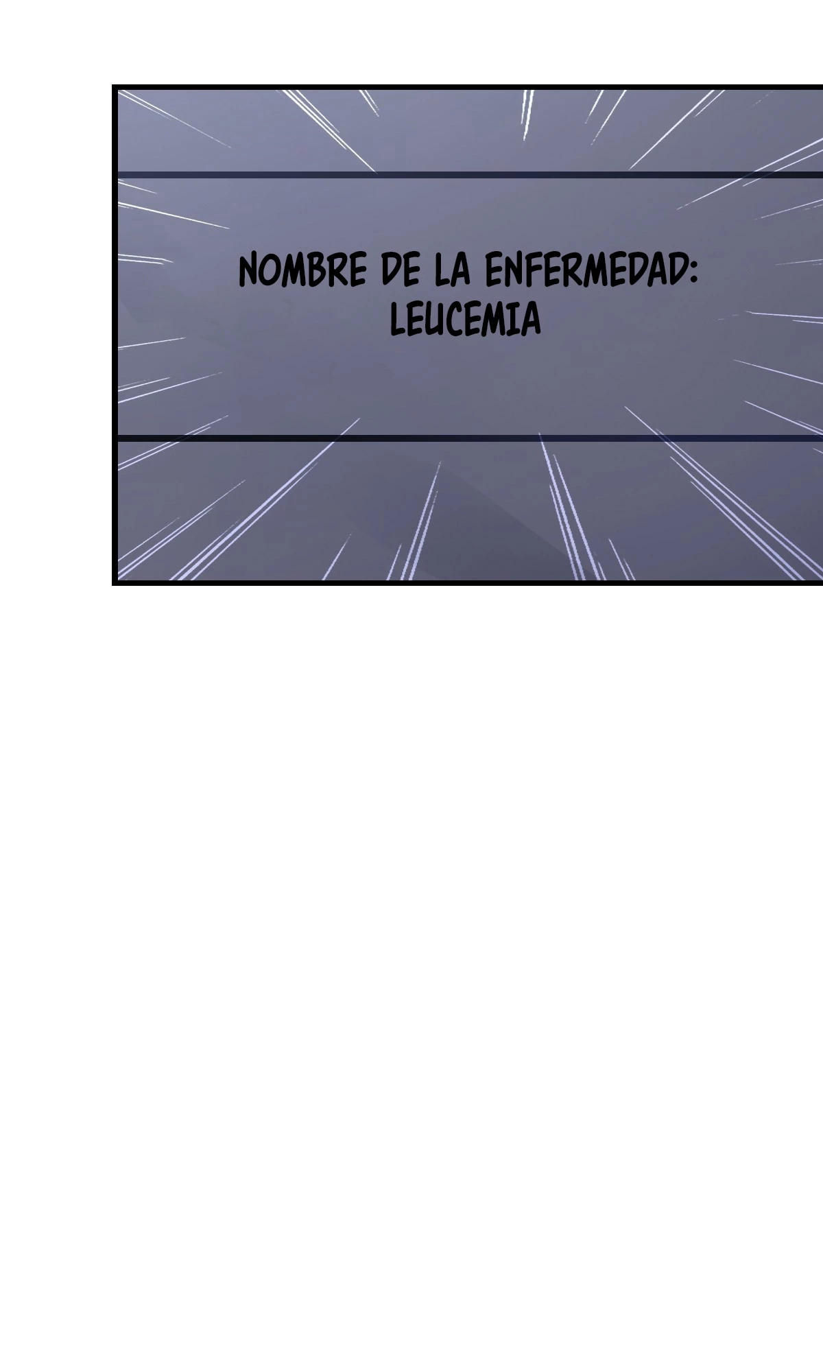 Mecánico del fin del mundo > Capitulo 8 > Page 321