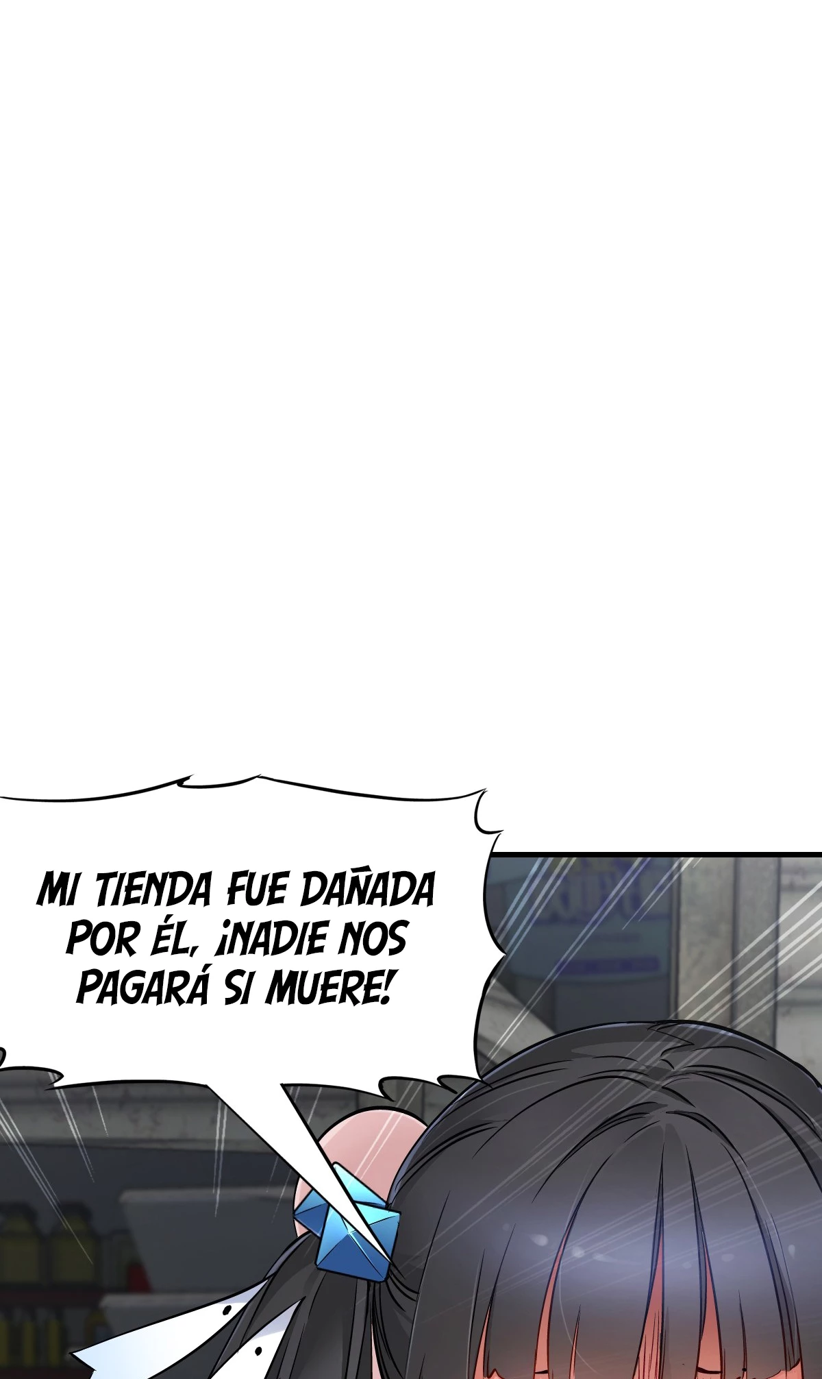 Mecánico del fin del mundo > Capitulo 10 > Page 291