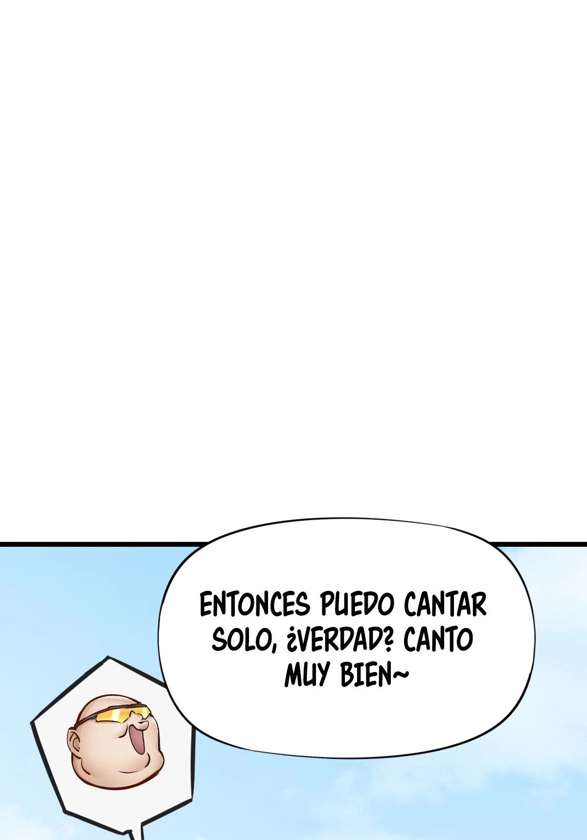 Mecánico del fin del mundo > Capitulo 10 > Page 681