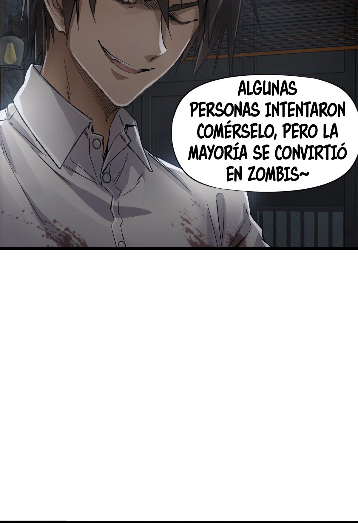 Mecánico del fin del mundo > Capitulo 17 > Page 231