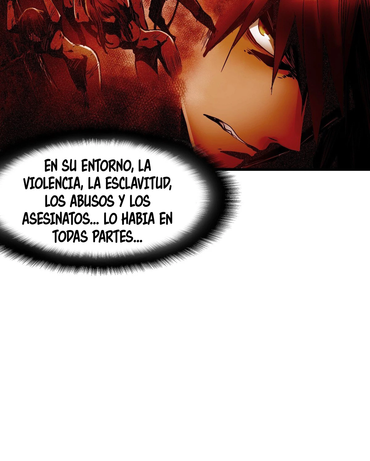 Mecánico del fin del mundo > Capitulo 17 > Page 361