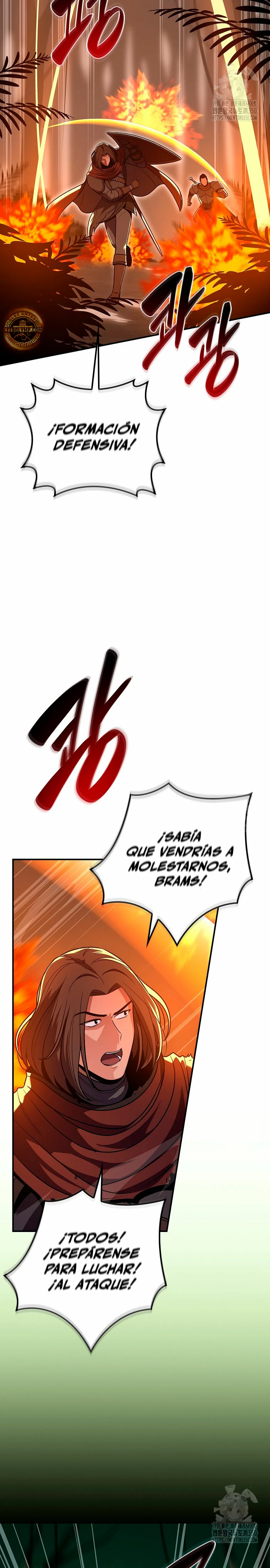 BJ Archimago > Capitulo 115 > Page 311