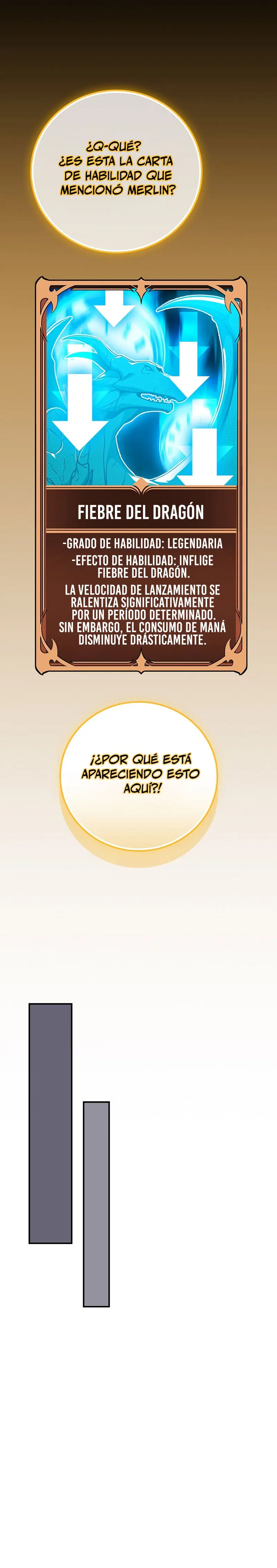 BJ Archimago > Capitulo 132 > Page 151