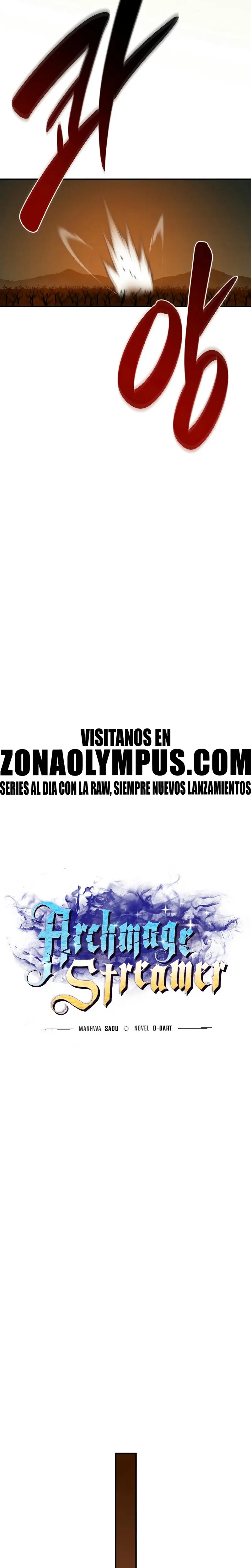 BJ Archimago > Capitulo 138 > Page 81