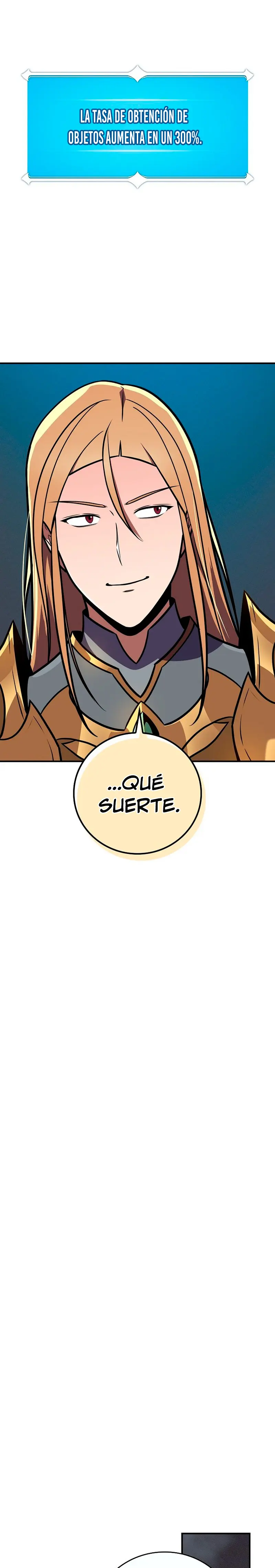 BJ Archimago > Capitulo 141 > Page 241