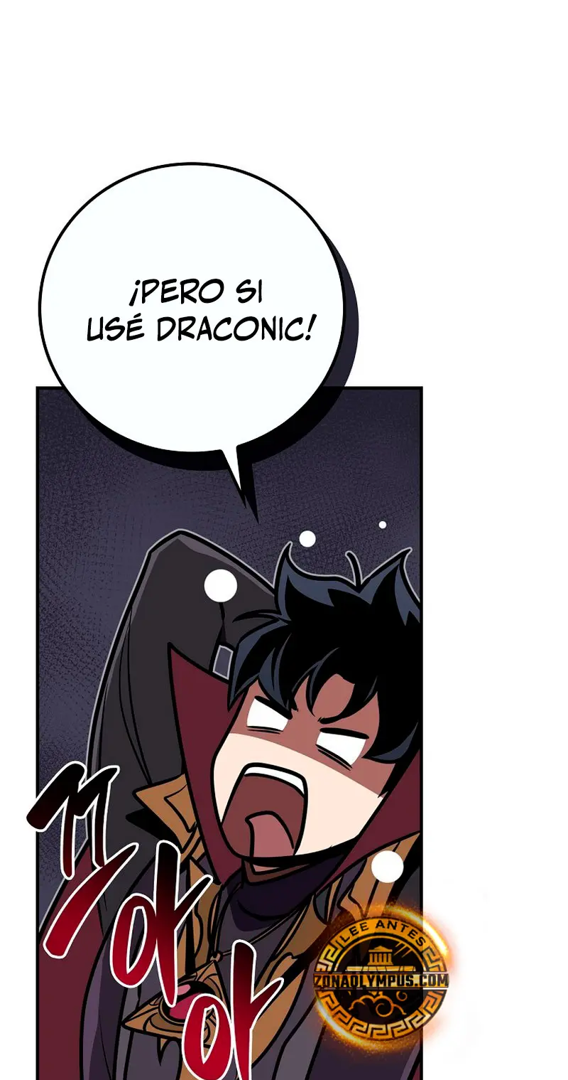 BJ Archimago > Capitulo 141 > Page 341