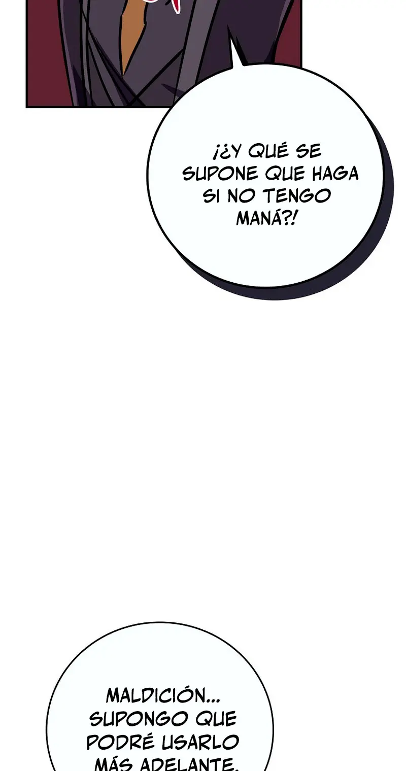 BJ Archimago > Capitulo 141 > Page 351