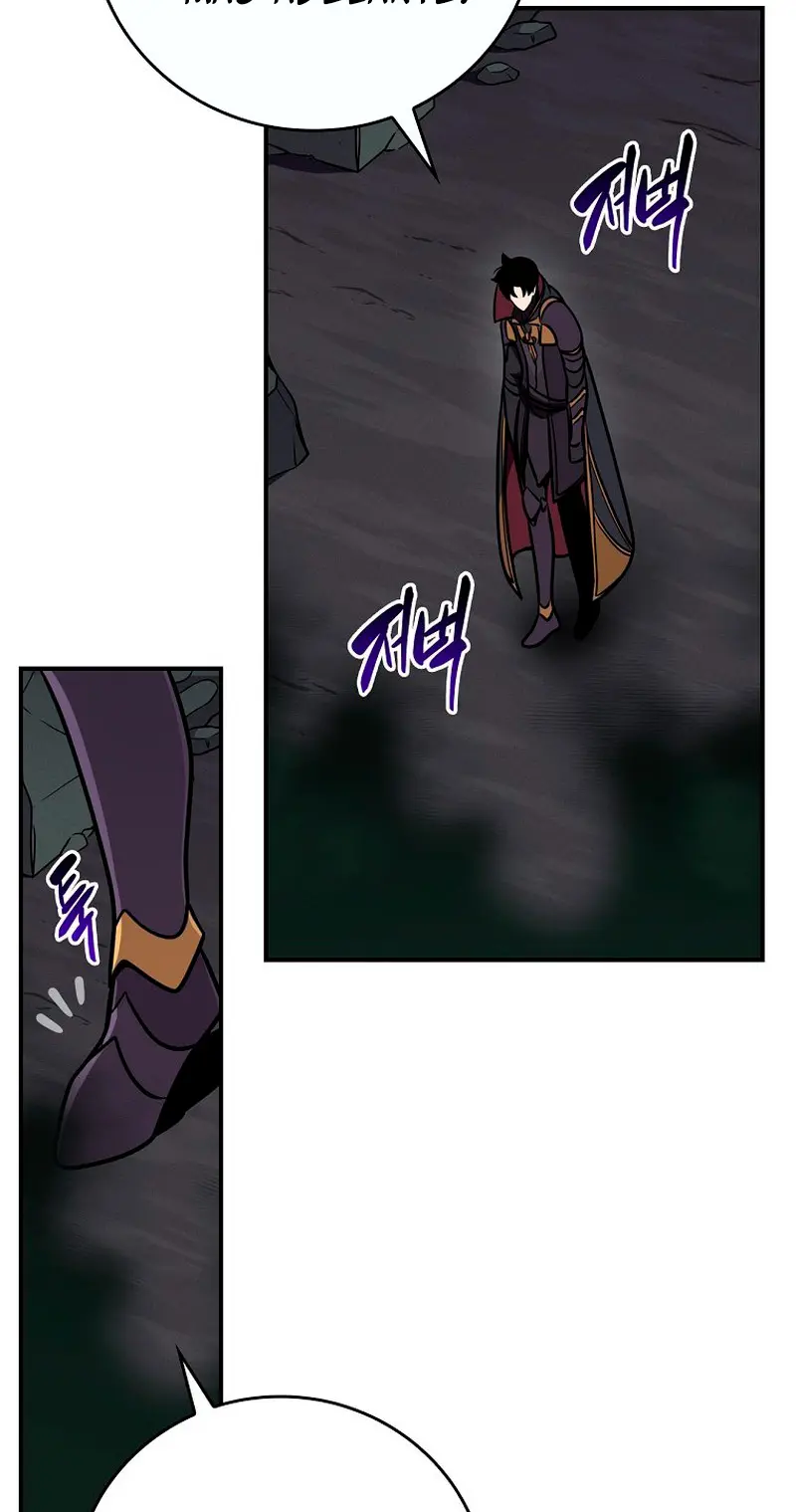 BJ Archimago > Capitulo 141 > Page 361