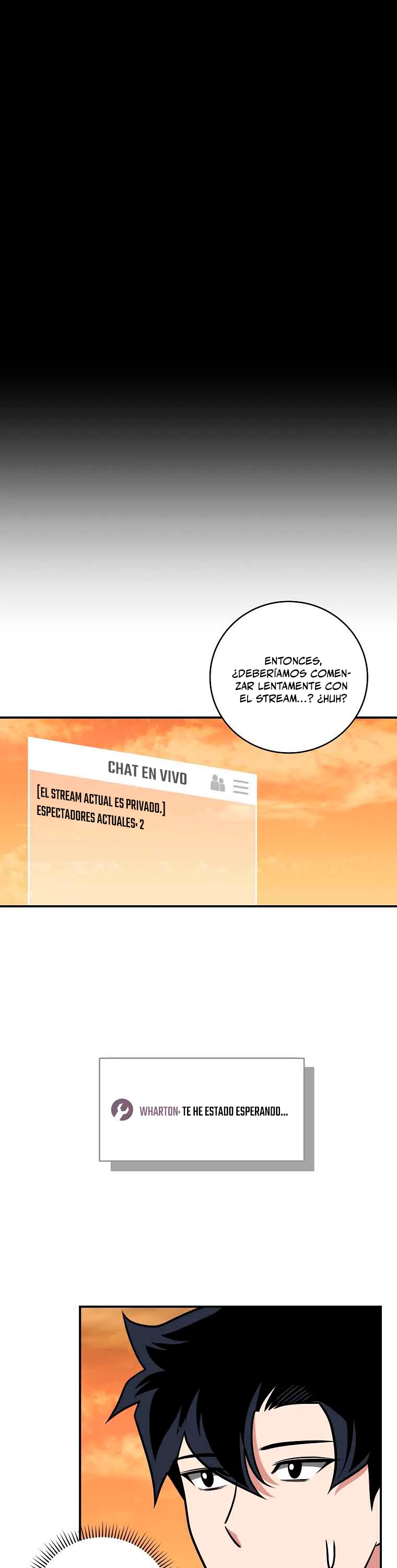 BJ Archimago > Capitulo 53 > Page 141