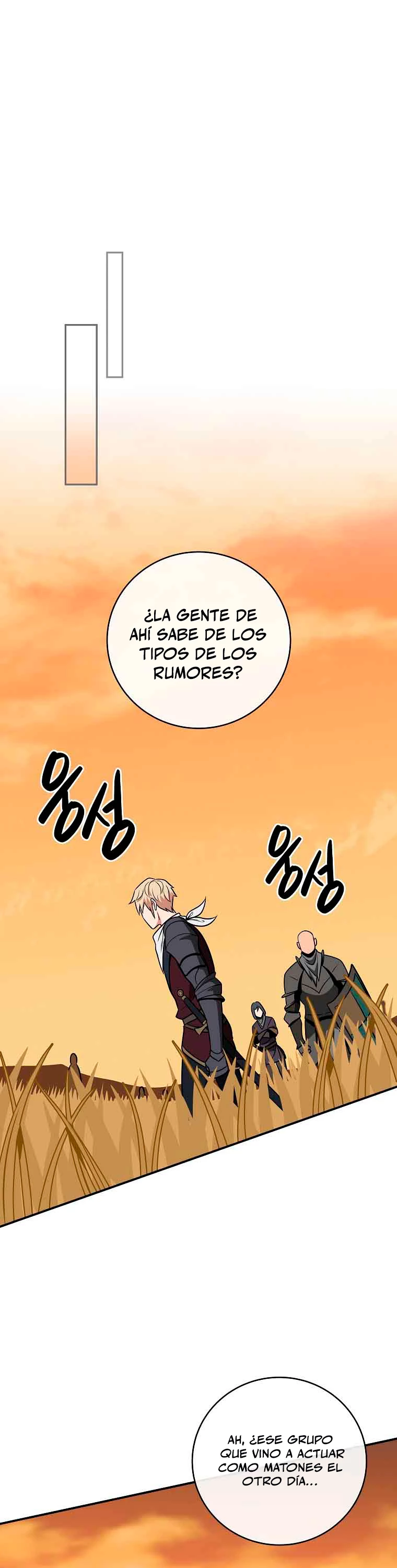 BJ Archimago > Capitulo 53 > Page 191