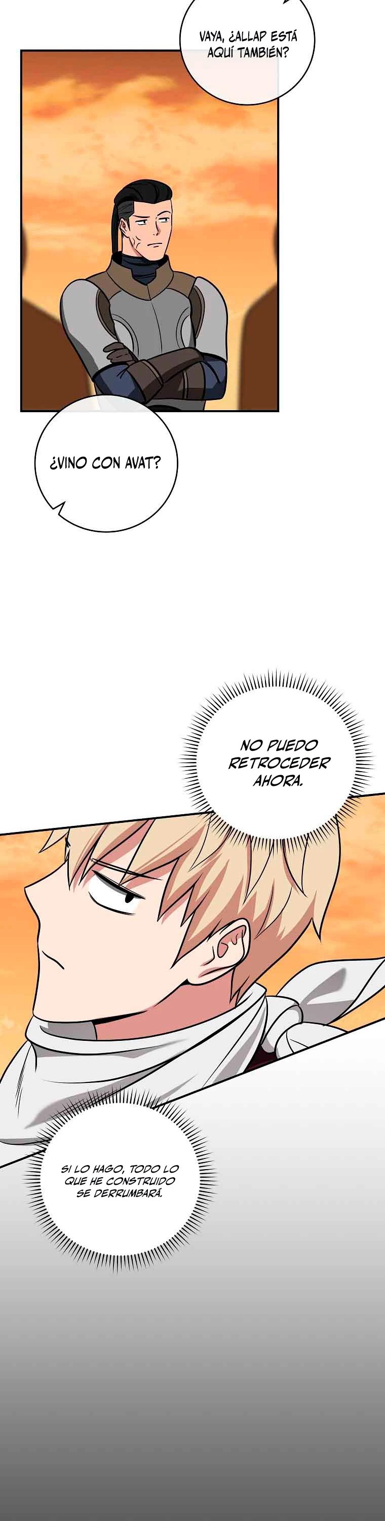 BJ Archimago > Capitulo 53 > Page 211