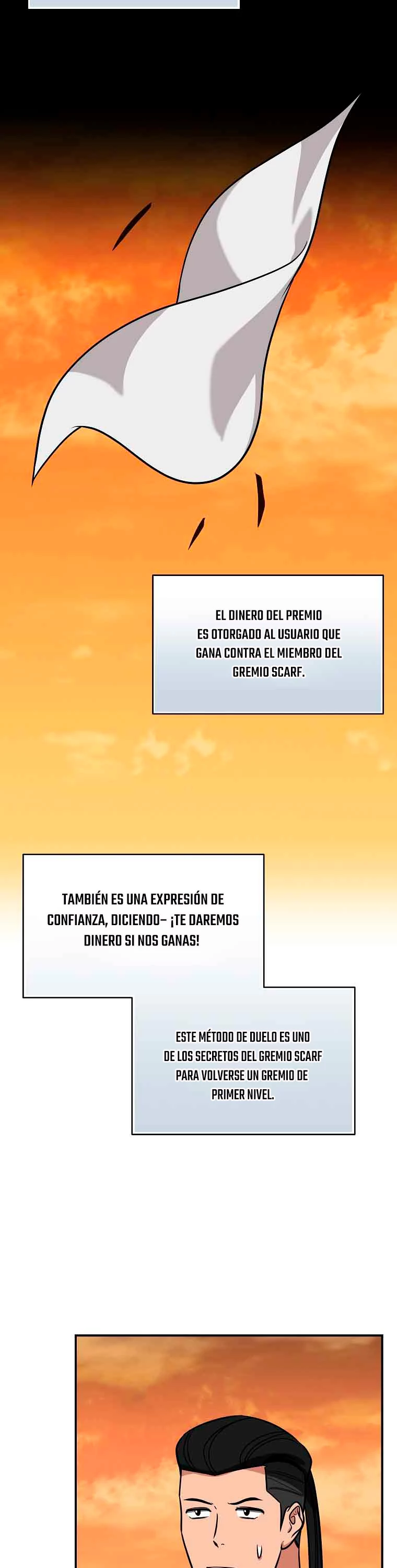 BJ Archimago > Capitulo 53 > Page 311