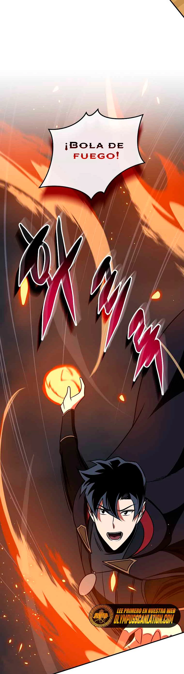 BJ Archimago > Capitulo 53 > Page 341