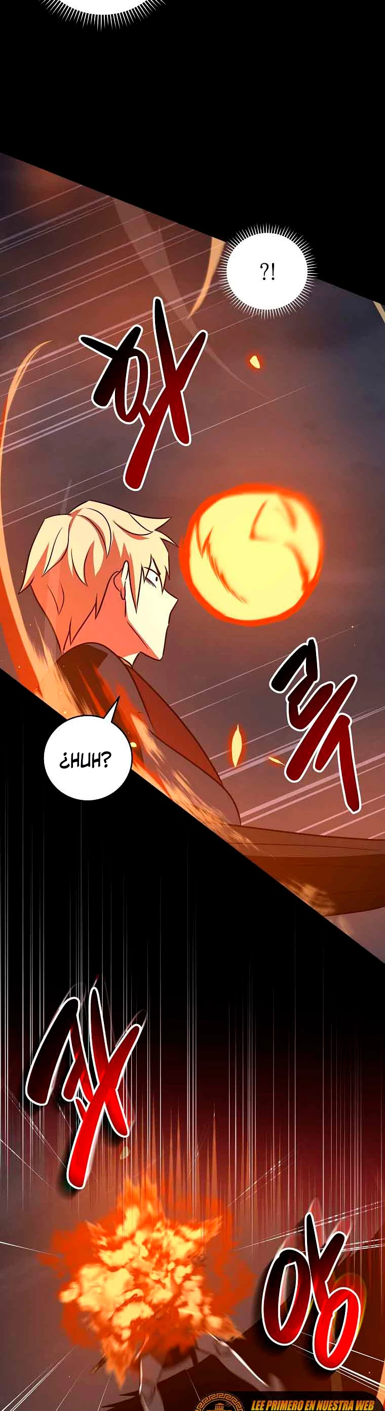 BJ Archimago > Capitulo 53 > Page 381