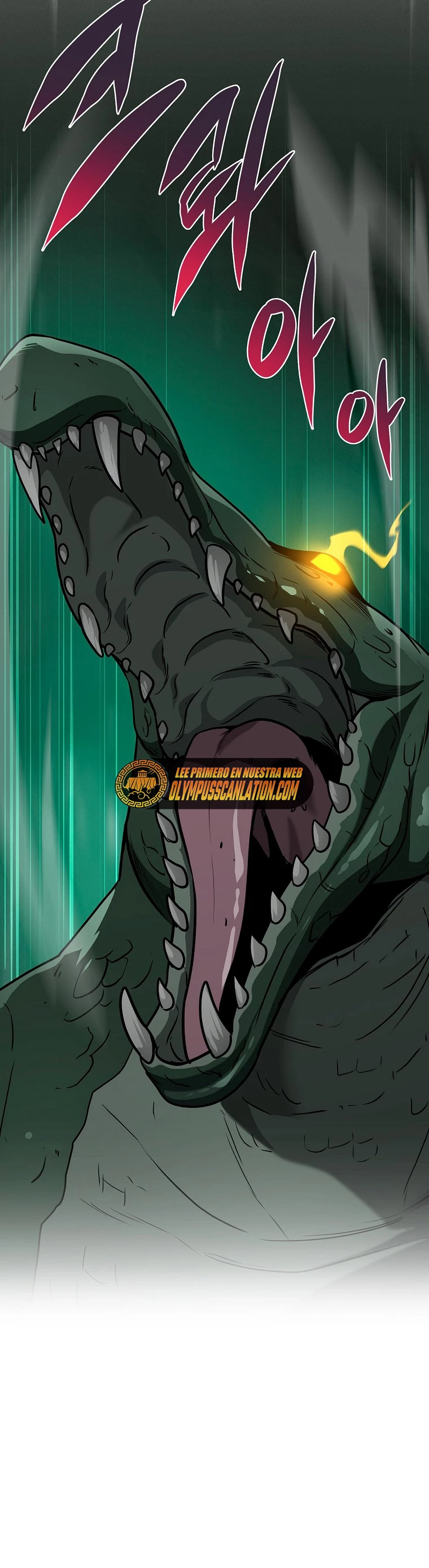 BJ Archimago > Capitulo 34 > Page 71