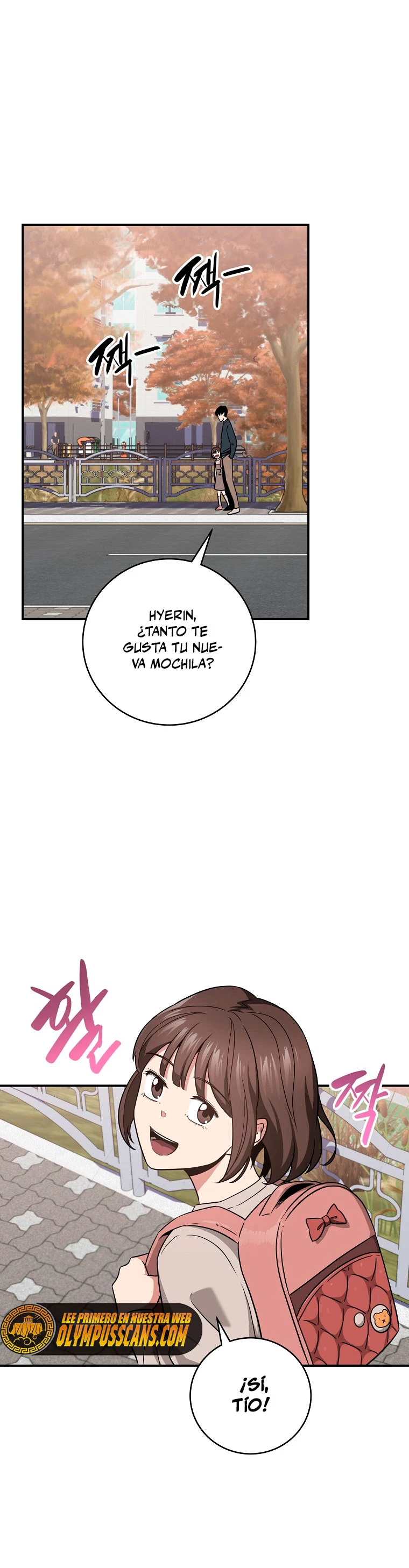 BJ Archimago > Capitulo 55 > Page 11
