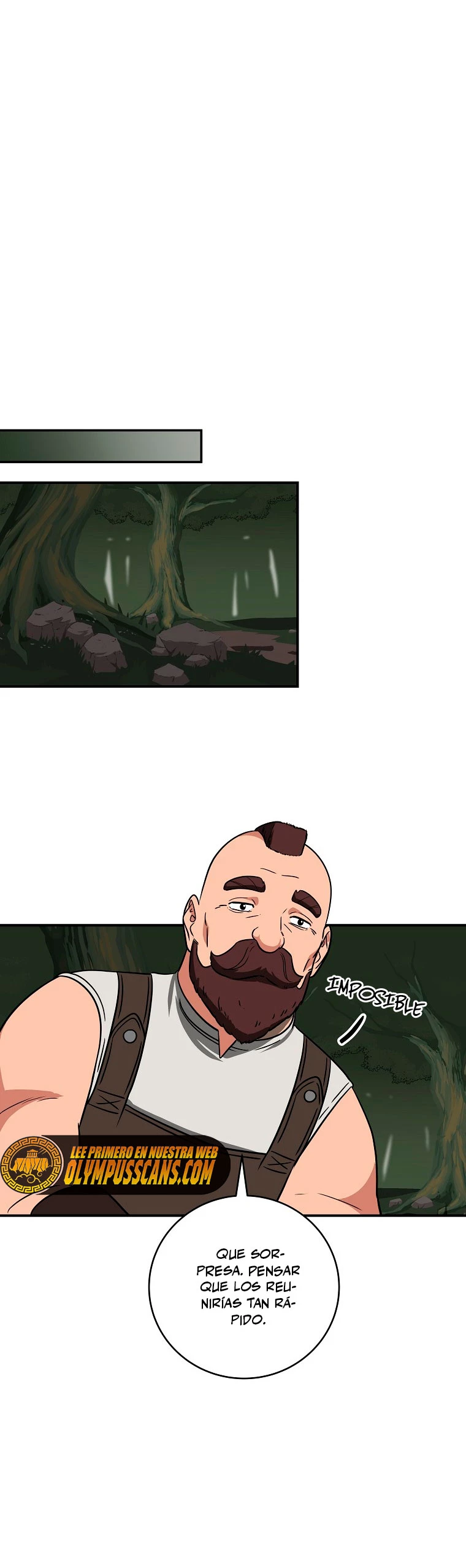 BJ Archimago > Capitulo 55 > Page 241