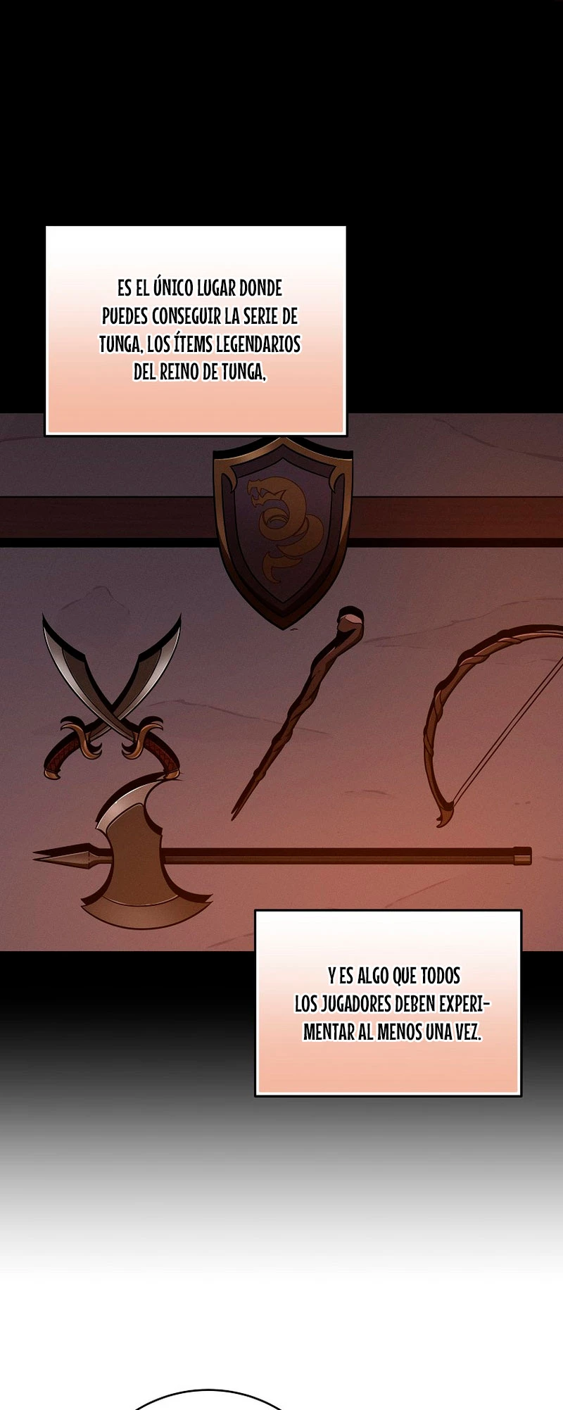 BJ Archimago > Capitulo 58 > Page 191
