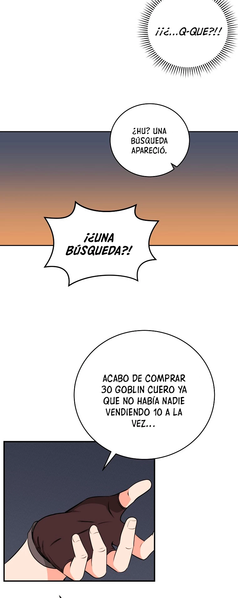 BJ Archimago > Capitulo 4 > Page 491