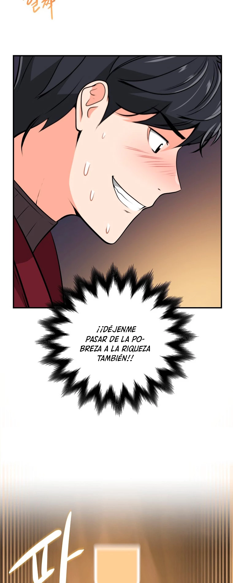 BJ Archimago > Capitulo 4 > Page 641