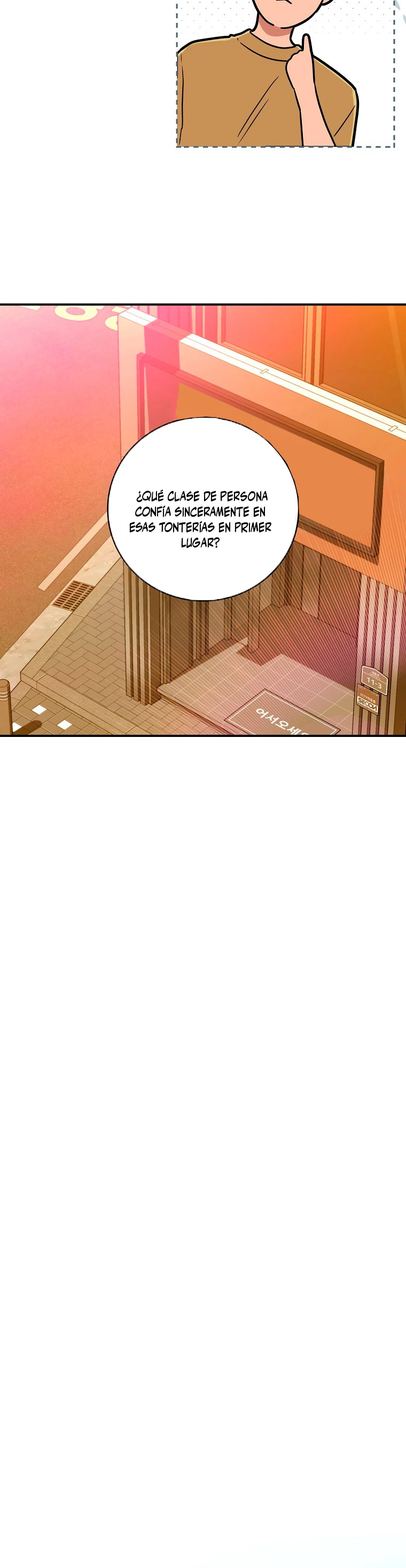 BJ Archimago > Capitulo 44 > Page 181