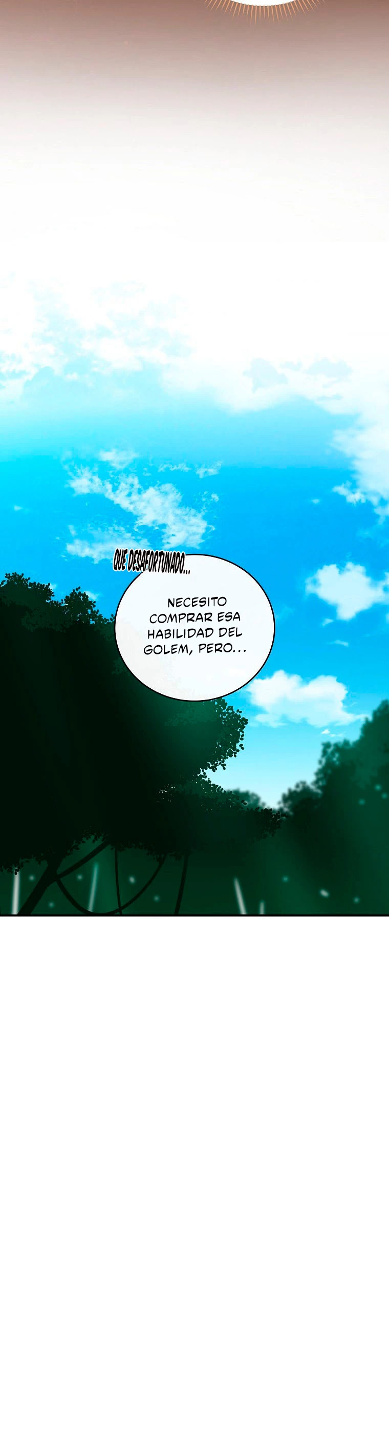 BJ Archimago > Capitulo 28 > Page 301