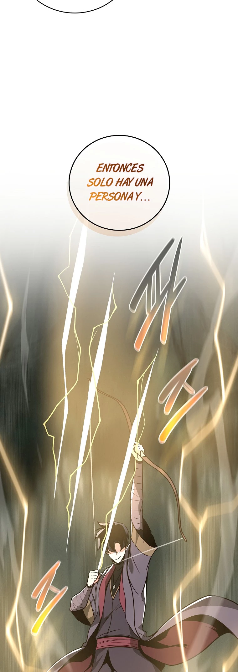 BJ Archimago > Capitulo 33 > Page 451