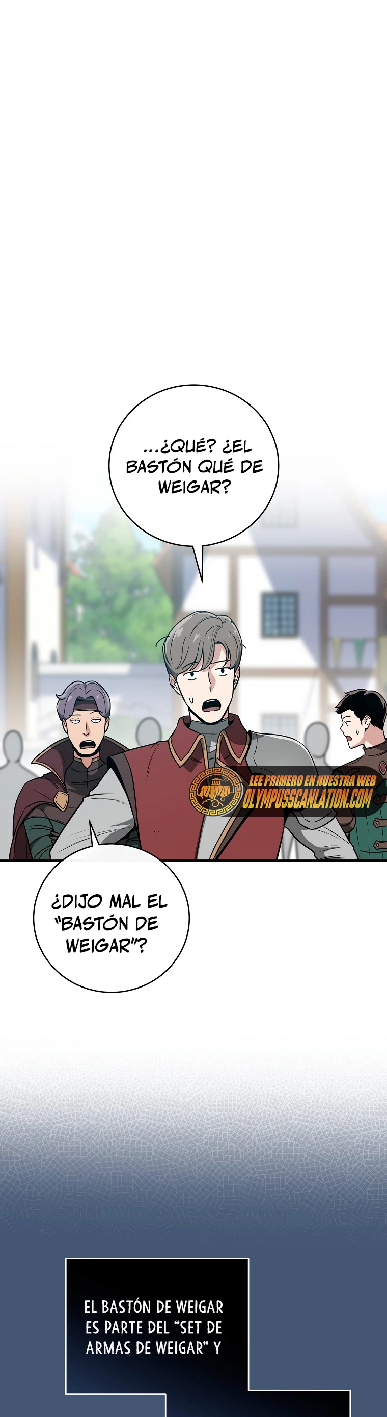 BJ Archimago > Capitulo 35 > Page 181